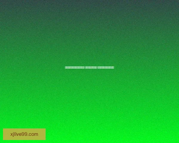 现金真人下载平台推荐安全稳定体验畅玩热门娱乐服务指南精选优质