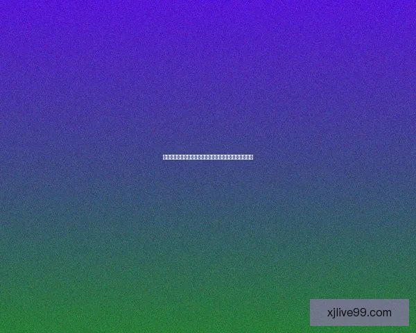 现金真人平台推荐精选 多款优质娱乐平台让您畅享娱乐体验