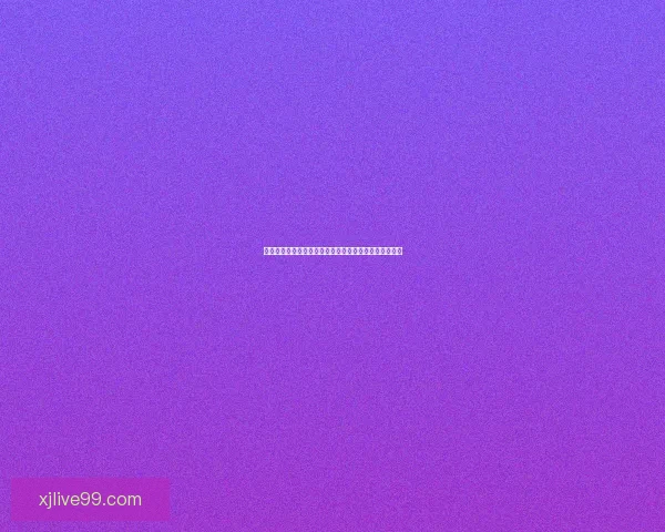 世界杯精彩赛事全解析与投注技巧指南助你稳准赢取大奖