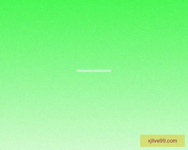 全球热门世界杯竞猜网站推荐与最新玩法指南大全