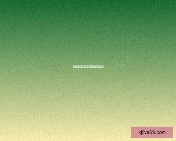 选择靠谱平台玩现金真人游戏的最佳指南与推荐