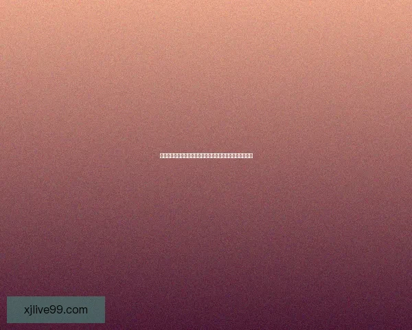 现金真人平台推荐精选 多款优质娱乐平台让您畅享娱乐体验