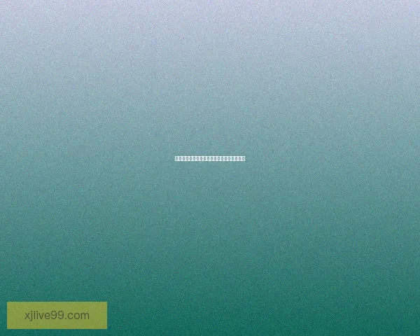 全球热门世界杯竞猜平台推荐及玩法解析指南