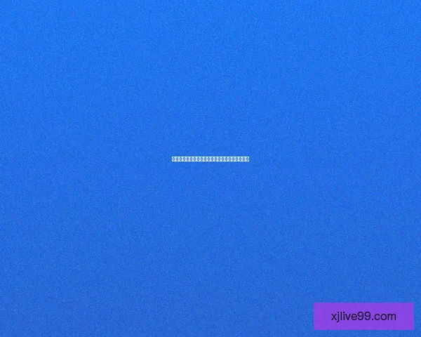 全球热门世界杯竞猜网站推荐与最新玩法指南大全