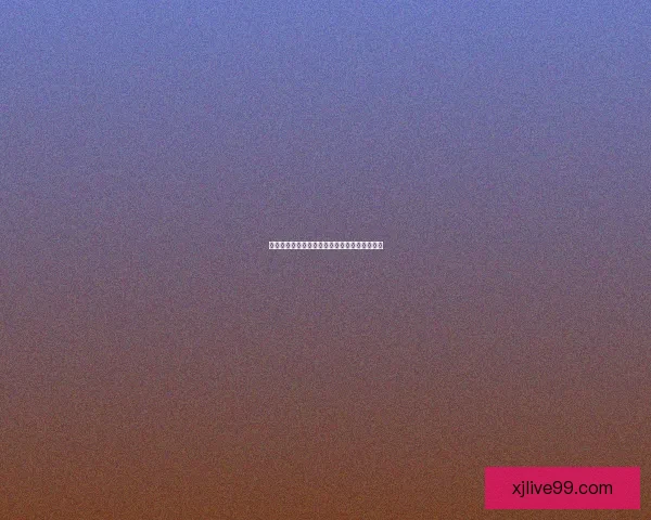 选择靠谱平台玩现金真人游戏的最佳指南与推荐