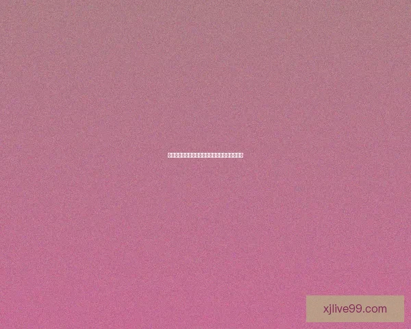 全球热门世界杯竞猜网站推荐与最新玩法指南大全