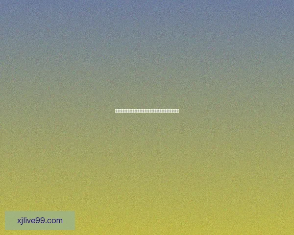 现金真人下载平台带你体验真实娱乐快感安全畅享游戏乐趣