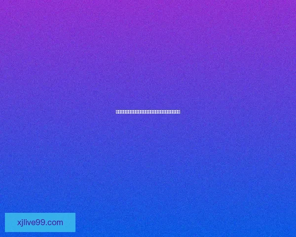 世界杯胜负预测分析与竞猜技巧解析助你精准把握比赛结果