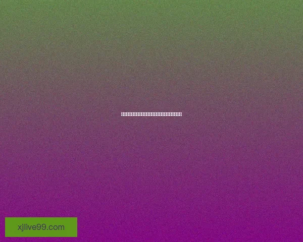 燃情世界杯竞猜,赢取惊喜好礼挑战你的精准比分预测 燃情世界杯竞猜,赢取惊喜好礼挑战你的精准比分预测