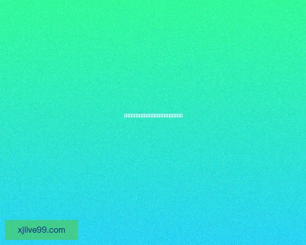 世界杯胜负预测分析全面指南助你精准竞猜投注技巧 世界杯胜负预测分析全面指南助你精准竞猜投注技巧