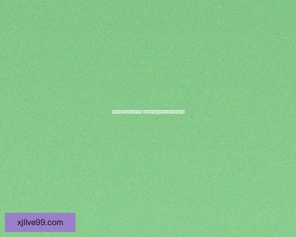 世界杯竞猜投注技巧全解析 轻松掌握最佳投注策略与风险控制方法