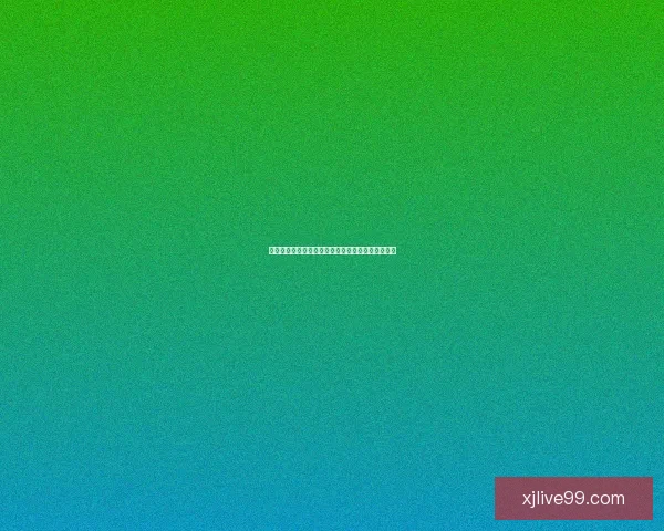 体育竞猜赔率全解析：掌握技巧提升胜率与收益指南