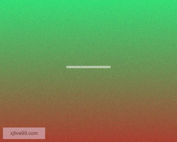 世界杯竞猜豪礼来袭,参与活动赢取丰厚返水奖励,快来一同挑战! 世界杯竞猜豪礼来袭,参与活动赢取丰厚返水奖励,快来一同挑战!