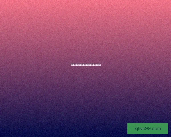 燃情世界杯竞猜狂欢,赢取丰厚奖励与精彩好礼 燃情世界杯竞猜狂欢,赢取丰厚奖励与精彩好礼