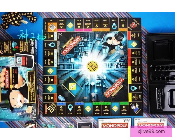 选择靠谱平台玩现金真人游戏的最佳指南与推荐