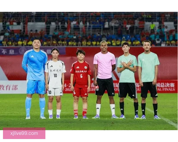 现金真人平台推荐精选 多款优质娱乐平台让您畅享娱乐体验