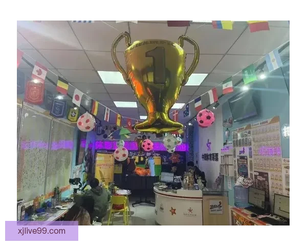 燃情世界杯精彩竞猜尽在入口体验赢大奖新乐趣