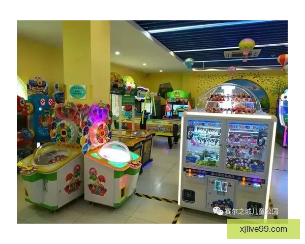 真人现金博彩平台全面攻略带你畅享安全公平娱乐体验 真人现金博彩平台全面攻略带你畅享安全公平娱乐体验