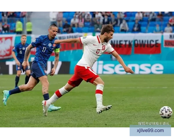 2026世界杯赛事投注策略与热门赔率全解析指南