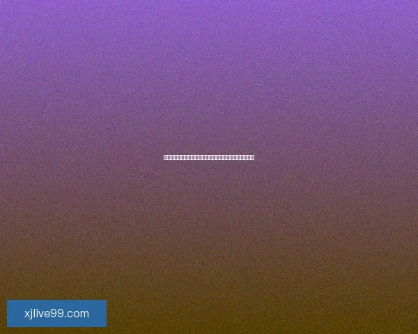 现金真人下载平台带你体验真实娱乐快感安全畅享游戏乐趣 现金真人下载平台带你体验真实娱乐快感安全畅享游戏乐趣