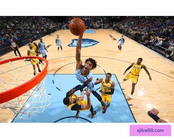 杰威分享二次养伤经历手腕完全康复雷霆全力争夺西部头名