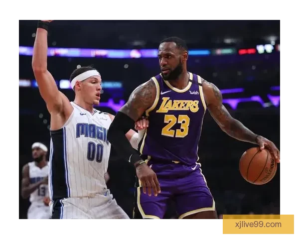 库明加连战连胜八场助老鹰全胜单场四记三分平生涯纪录