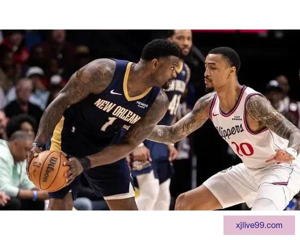 东契奇砍40+准三双刷新纪录 詹姆斯关键表现助球队取胜