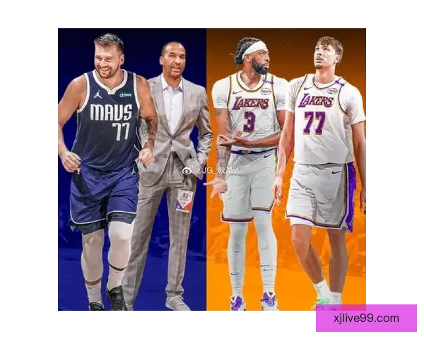 独行侠计划在选秀前任命全职高管接替尼科哈里森职位