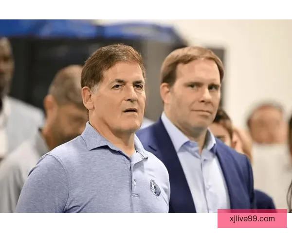 库班:不后悔卖掉独行侠但后悔卖给了谁不希望孩子参与管理球队 库班:不后悔卖掉独行侠但后悔卖给了谁不希望孩子参与管理球队