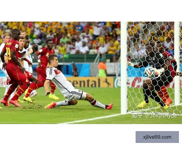 激情世界杯比赛全程直播精彩纷呈不容错过精彩赛事实时跟踪分析