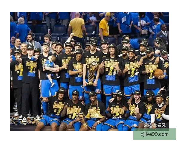 美媒公布NBA球队市值排名 勇士居首湖人紧随其后火箭位列第十