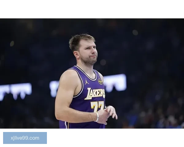 东契奇第16次技犯可能撤销 雷迪克称对方言论涉及东母申诉