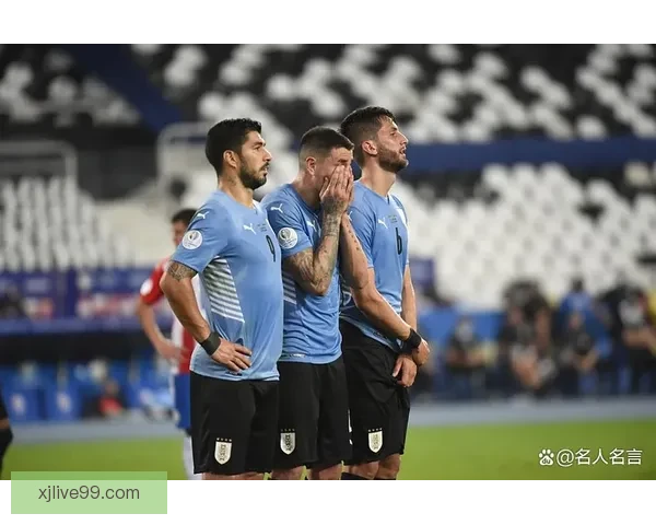 2026世界杯赔率分析：各大热门球队的夺冠机会与赔率走势揭秘