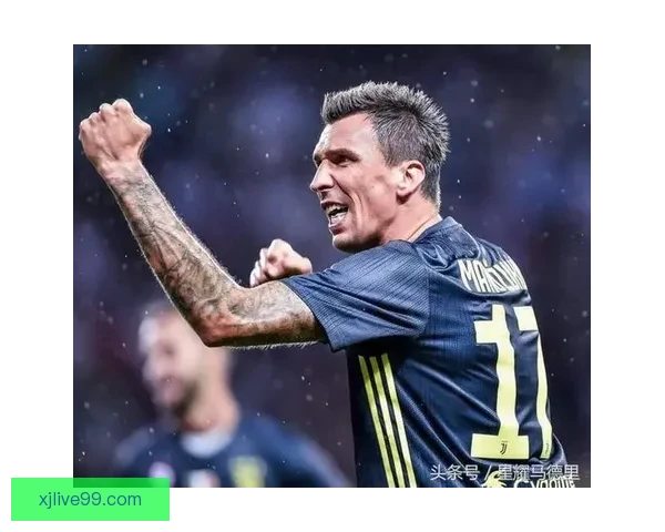 世界杯竞猜：预测冠军之路，分析赛事数据，赢取丰厚大奖！