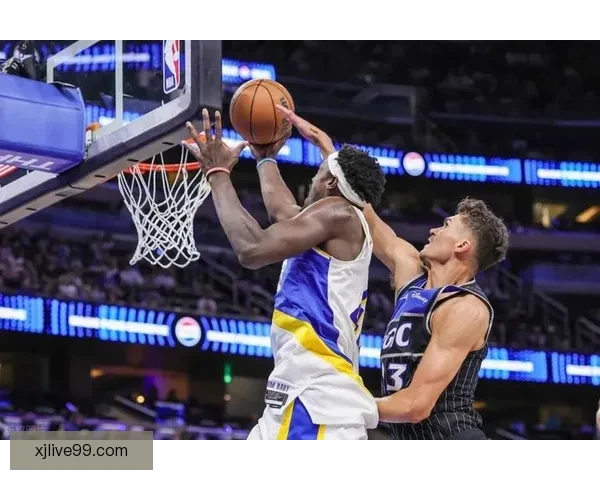 西亚卡姆37分关键封盖助力终结16连败球队迎来急需胜利 西亚卡姆37分关键封盖助力终结16连败球队迎来急需胜利