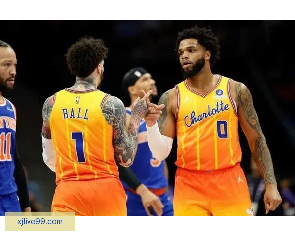 克努佩尔强调坚持比赛风格成功限制唐斯布伦森防守表现赢得关键胜利