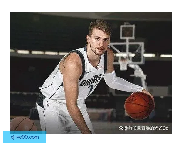 库班：不后悔卖掉独行侠但后悔卖给了谁不希望孩子参与管理球队