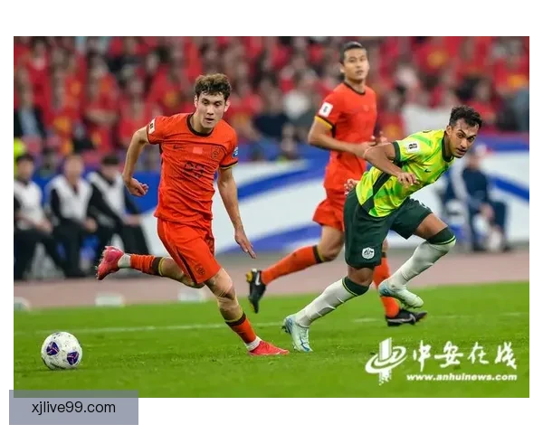 2026世界杯赔率分析：各大热门球队的夺冠机会与赔率走势揭秘