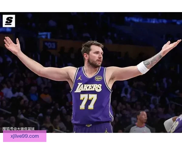 库班：不后悔卖掉独行侠但后悔卖给了谁不希望孩子参与管理球队