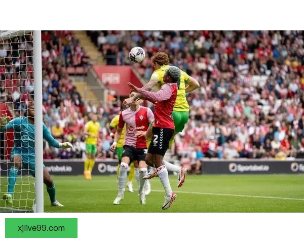 世界杯竞猜网站：预测赛事结果，赢取丰厚奖金，轻松畅享精彩赛事盛宴