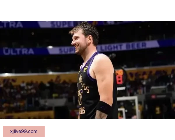 东契奇经纪人宣布申请特殊情况豁免 争取参与奖项评选