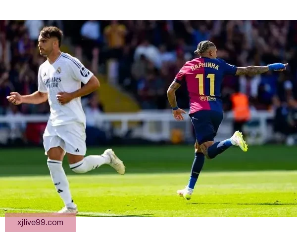 皇马客场不敌马洛卡联赛冠军悬念几乎落定剩八轮比赛