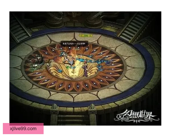 世界杯竞猜游戏大厅震撼上线畅享激情赛事赢取丰厚奖励