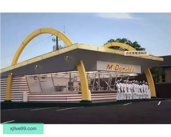 世界杯城市日记费城篇希腊起源与曾经的美国首都故事